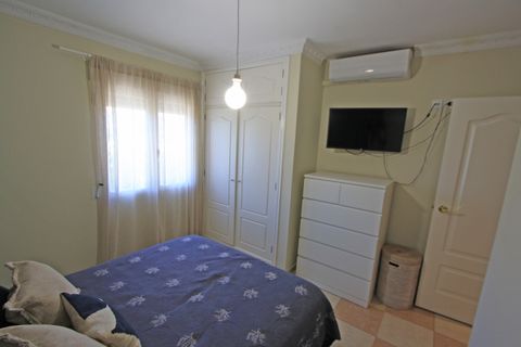Lejlighed i Denia, Alicante, Denia - € 330.000 | Ref: L001896 - foto 20