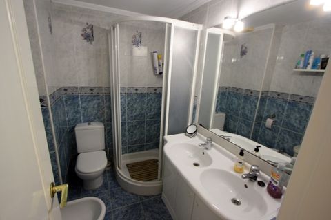 Lejlighed i Denia, Alicante, Denia - € 330.000 | Ref: L001896 - foto 21