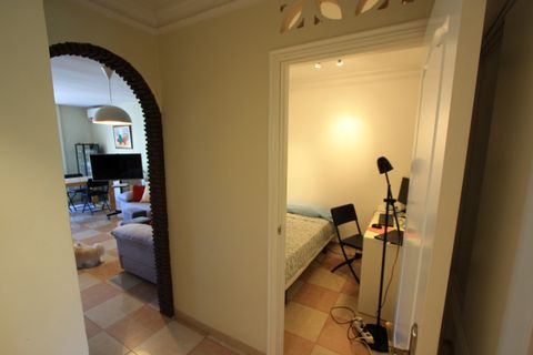Lejlighed i Denia, Alicante, Denia - € 330.000 | Ref: L001896 - foto 24