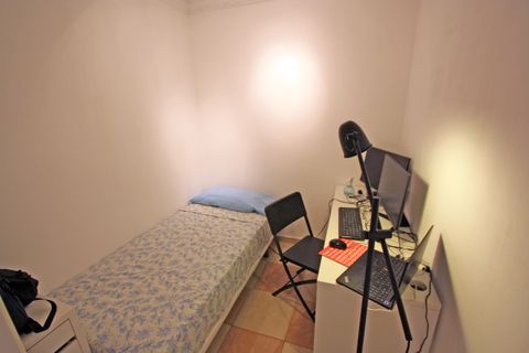 Lejlighed i Denia, Alicante, Denia - € 330.000 | Ref: L001896 - foto 25