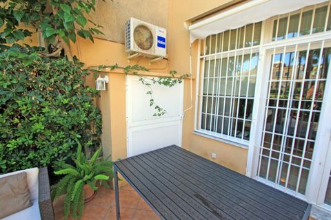 Lejlighed i Denia, Alicante, Denia - € 330.000 | Ref: L001896 - foto 26