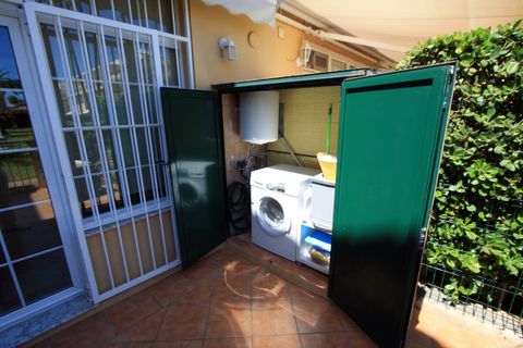 Lejlighed i Denia, Alicante, Denia - € 330.000 | Ref: L001896 - foto 28