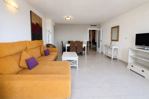 Penthouse i Altea, Alicante, Altea - € 330 000 | Ref: CVVI330 - foto 7