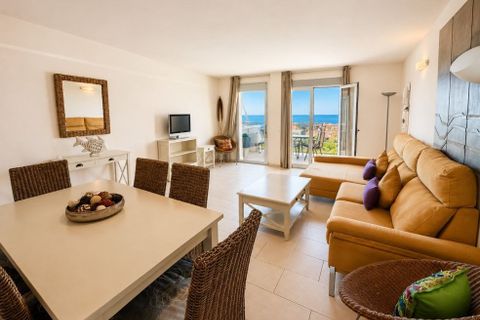 Penthouse i Altea, Alicante, Altea - € 330 000 | Ref: CVVI330 - foto 9