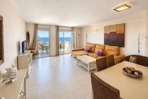 Penthouse i Altea, Alicante, Altea - € 330 000 | Ref: CVVI330 - foto 10