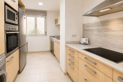Penthouse i Altea, Alicante, Altea - € 330 000 | Ref: CVVI330 - foto 12