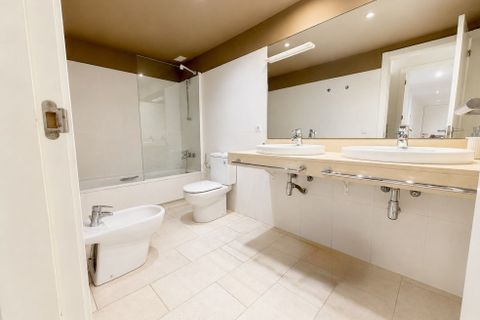 Penthouse i Altea, Alicante, Altea - € 330 000 | Ref: CVVI330 - foto 16