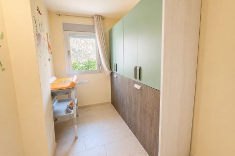 Penthouse i Altea, Alicante, Altea - € 330 000 | Ref: CVVI330 - foto 18
