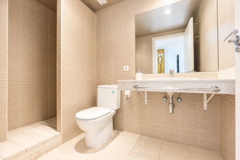 Penthouse i Altea, Alicante, Altea - € 330 000 | Ref: CVVI330 - foto 19