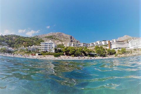 Penthouse i Altea, Alicante, Altea - € 330 000 | Ref: CVVI330 - foto 26
