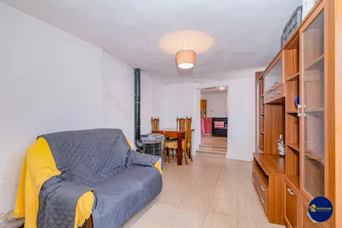 Byhus i Itrabo, Granada, Itrabo - € 62.250 | Ref: 3497TPI - foto 2