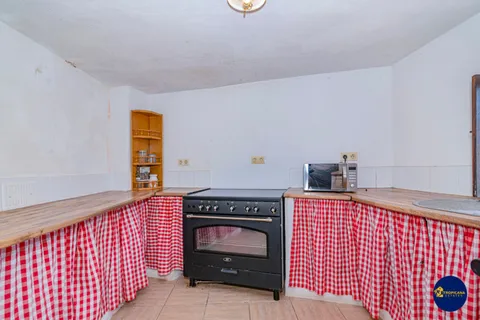 Byhus i Itrabo, Granada, Itrabo - € 62.250 | Ref: 3497TPI - foto 3