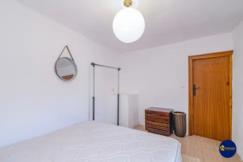 Byhus i Itrabo, Granada, Itrabo - € 62.250 | Ref: 3497TPI - foto 5