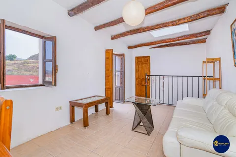 Byhus i Itrabo, Granada, Itrabo - € 62.250 | Ref: 3497TPI - foto 7