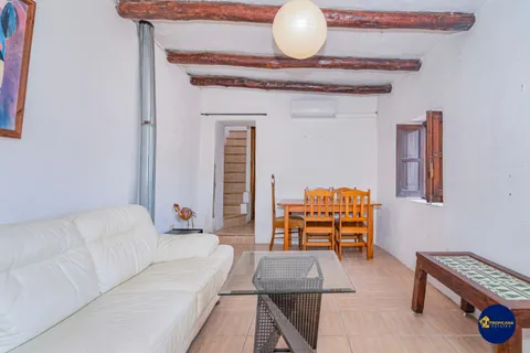 Byhus i Itrabo, Granada, Itrabo - € 62.250 | Ref: 3497TPI - foto 8