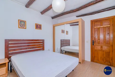 Byhus i Itrabo, Granada, Itrabo - € 62.250 | Ref: 3497TPI - foto 10
