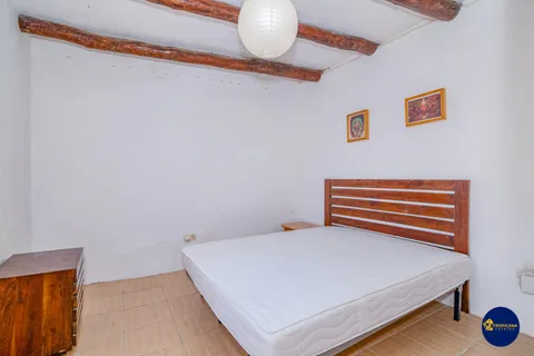 Byhus i Itrabo, Granada, Itrabo - € 62.250 | Ref: 3497TPI - foto 12