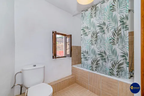 Byhus i Itrabo, Granada, Itrabo - € 62.250 | Ref: 3497TPI - foto 14