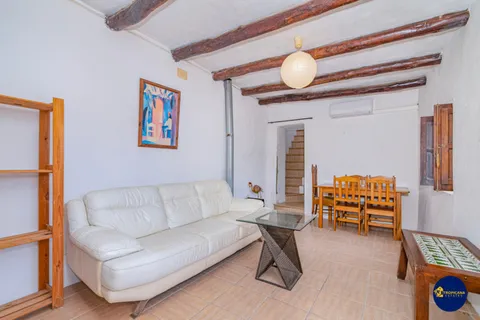 Byhus i Itrabo, Granada, Itrabo - € 62.250 | Ref: 3497TPI - foto 15