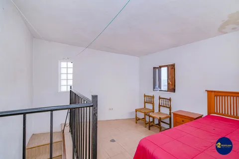Byhus i Itrabo, Granada, Itrabo - € 62.250 | Ref: 3497TPI - foto 16