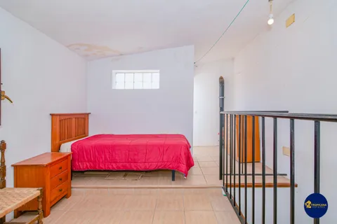 Byhus i Itrabo, Granada, Itrabo - € 62.250 | Ref: 3497TPI - foto 17