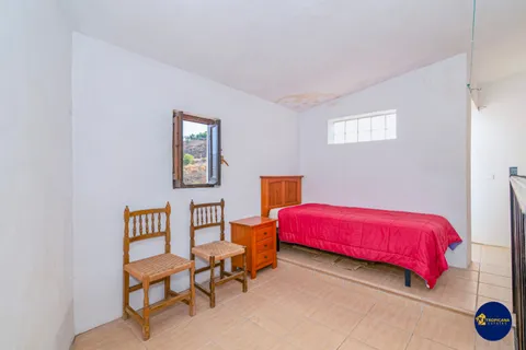 Byhus i Itrabo, Granada, Itrabo - € 62.250 | Ref: 3497TPI - foto 18