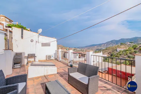 Byhus i Itrabo, Granada, Itrabo - € 62.250 | Ref: 3497TPI - foto 19
