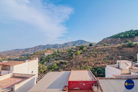 Byhus i Itrabo, Granada, Itrabo - € 62.250 | Ref: 3497TPI - foto 25
