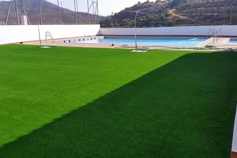 Byhus i Itrabo, Granada, Itrabo - € 62.250 | Ref: 3497TPI - foto 32