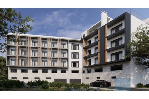 Lejlighed i Entroncamento, Santarem, Entroncamento - € 240.000 | Ref: APTRJR007 - foto 18