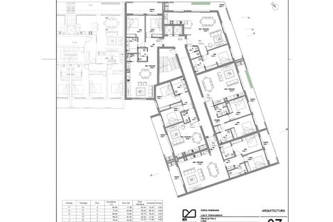 Lejlighed i Entroncamento, Santarem, Entroncamento - € 240.000 | Ref: APTRJR007 - foto 20