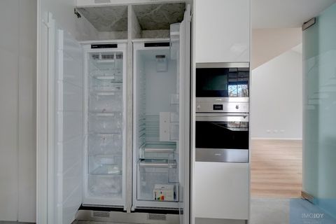 Lejlighed i Carcavelos, Lisbon, Carcavelos - € 1.410.000 | Ref: APTMJC181.2 - foto 9