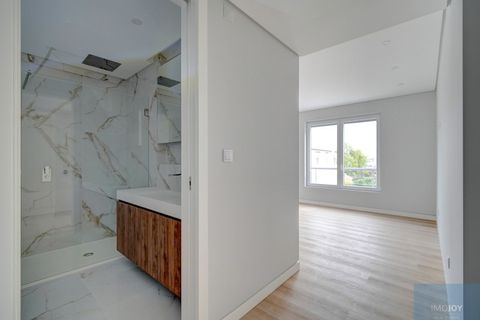 Lejlighed i Carcavelos, Lisbon, Carcavelos - € 1.410.000 | Ref: APTMJC181.2 - foto 12