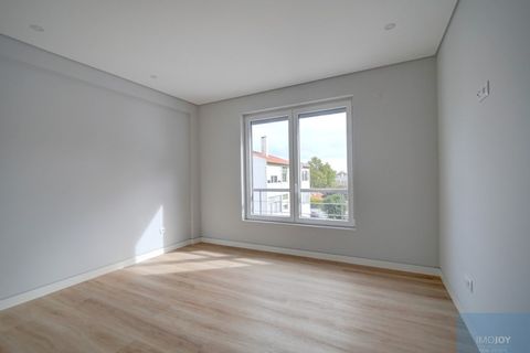 Lejlighed i Carcavelos, Lisbon, Carcavelos - € 1.410.000 | Ref: APTMJC181.2 - foto 13