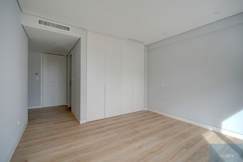 Lejlighed i Carcavelos, Lisbon, Carcavelos - € 1.410.000 | Ref: APTMJC181.2 - foto 14