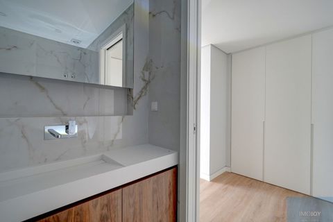 Lejlighed i Carcavelos, Lisbon, Carcavelos - € 1.410.000 | Ref: APTMJC181.2 - foto 15