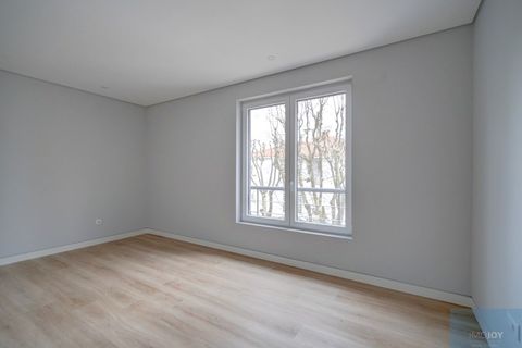 Lejlighed i Carcavelos, Lisbon, Carcavelos - € 1.410.000 | Ref: APTMJC181.2 - foto 18