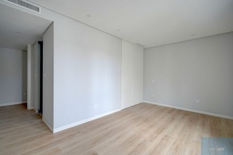 Lejlighed i Carcavelos, Lisbon, Carcavelos - € 1.410.000 | Ref: APTMJC181.2 - foto 19