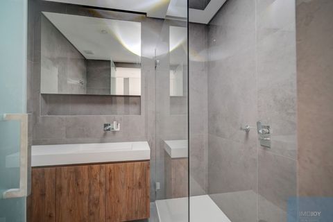 Lejlighed i Carcavelos, Lisbon, Carcavelos - € 1.410.000 | Ref: APTMJC181.2 - foto 20
