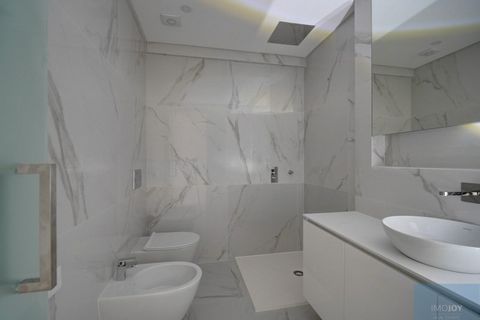 Lejlighed i Carcavelos, Lisbon, Carcavelos - € 1.410.000 | Ref: APTMJC181.2 - foto 24