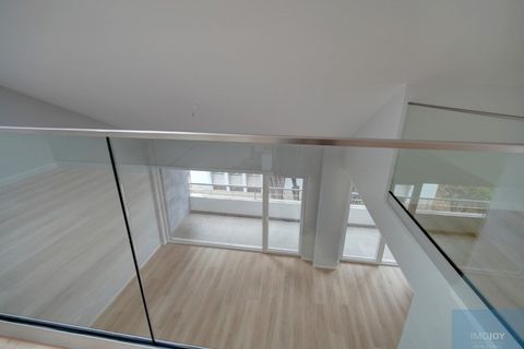 Lejlighed i Carcavelos, Lisbon, Carcavelos - € 1.410.000 | Ref: APTMJC181.2 - foto 27