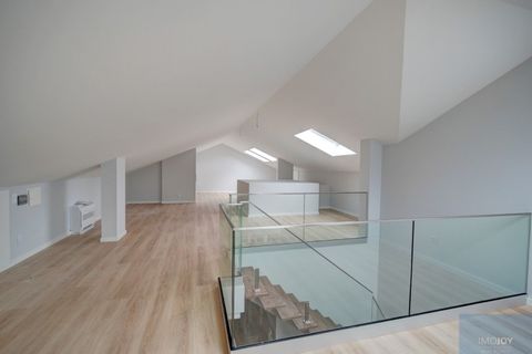 Lejlighed i Carcavelos, Lisbon, Carcavelos - € 1.410.000 | Ref: APTMJC181.2 - foto 29