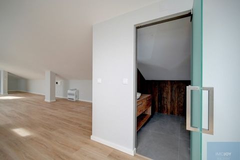 Lejlighed i Carcavelos, Lisbon, Carcavelos - € 1.410.000 | Ref: APTMJC181.2 - foto 31