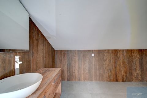 Lejlighed i Carcavelos, Lisbon, Carcavelos - € 1.410.000 | Ref: APTMJC181.2 - foto 32