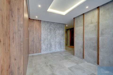 Lejlighed i Carcavelos, Lisbon, Carcavelos - € 1.410.000 | Ref: APTMJC181.2 - foto 37