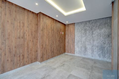 Lejlighed i Carcavelos, Lisbon, Carcavelos - € 1.410.000 | Ref: APTMJC181.2 - foto 38