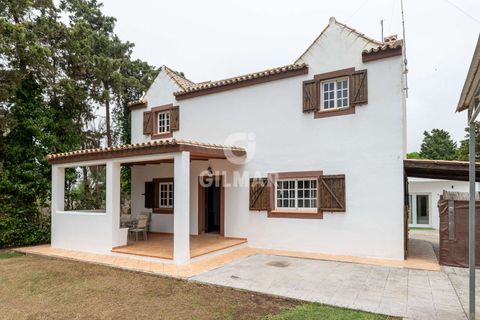 Villa i Cadiz, Cadiz, Cadiz - € 1 400 000 | Ref: 223960 - foto 2