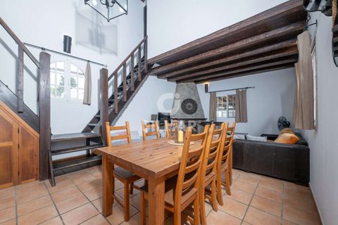 Villa i Cadiz, Cadiz, Cadiz - € 1 400 000 | Ref: 223960 - foto 3