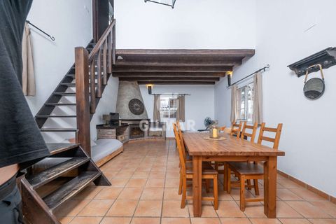 Villa i Cadiz, Cadiz, Cadiz - € 1 400 000 | Ref: 223960 - foto 4