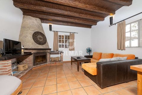 Villa i Cadiz, Cadiz, Cadiz - € 1 400 000 | Ref: 223960 - foto 6